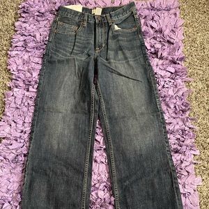 Gap Kids Jean Pants. Sz 12
